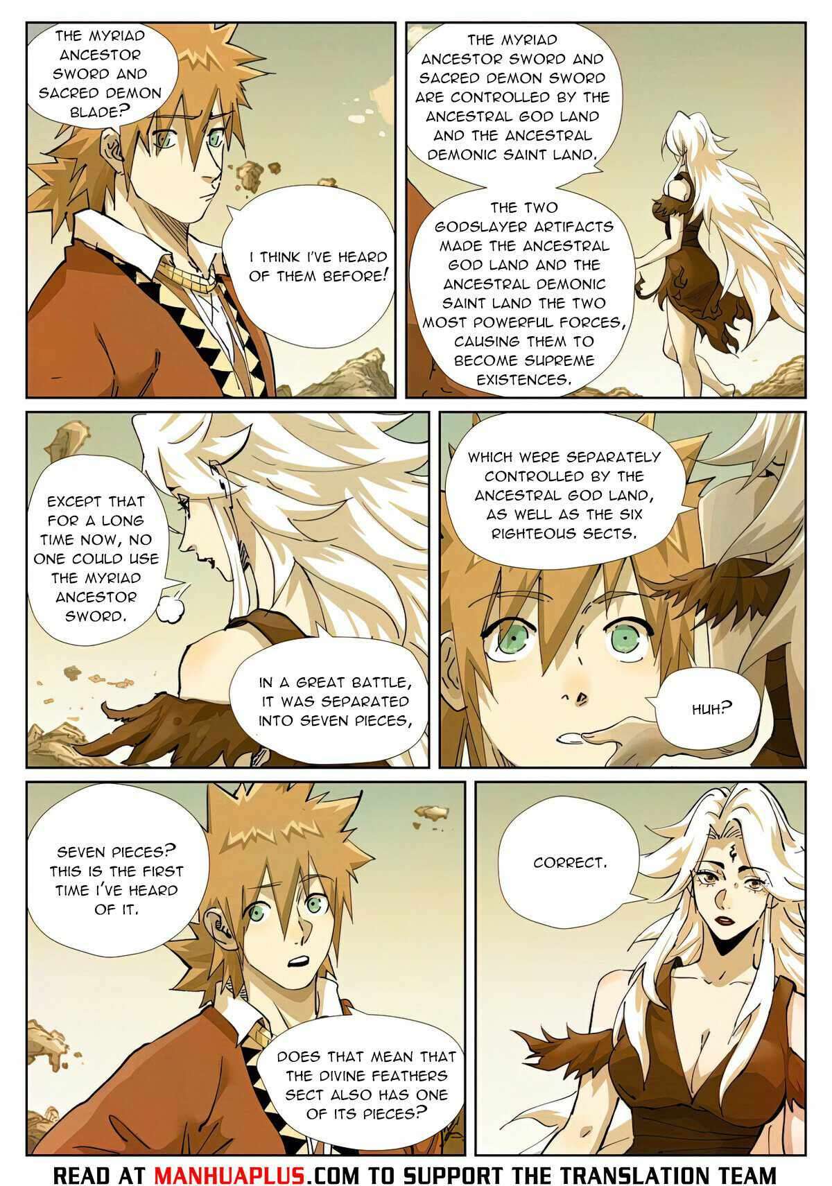 Tales of Demons and Gods Chapter 432.6 scans online, Read Tales of Demons and Gods Chapter 432.6 in english, read Tales of Demons and Gods Chapter 432.6 for free, Tales of Demons and Gods Chapter 432.6 asura scans, Tales of Demons and Gods Chapter 432.6 asura, , Tales of Demons and Gods Chapter 432.6 at asura scans