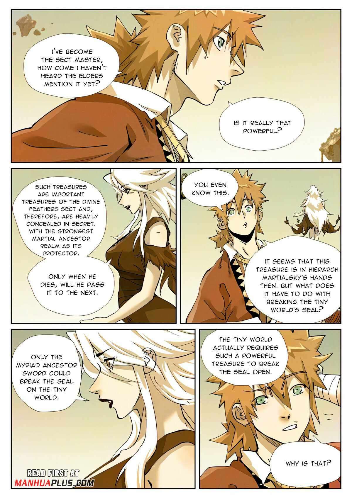 Tales of Demons and Gods Chapter 432.6 scans online, Read Tales of Demons and Gods Chapter 432.6 in english, read Tales of Demons and Gods Chapter 432.6 for free, Tales of Demons and Gods Chapter 432.6 asura scans, Tales of Demons and Gods Chapter 432.6 asura, , Tales of Demons and Gods Chapter 432.6 at asura scans