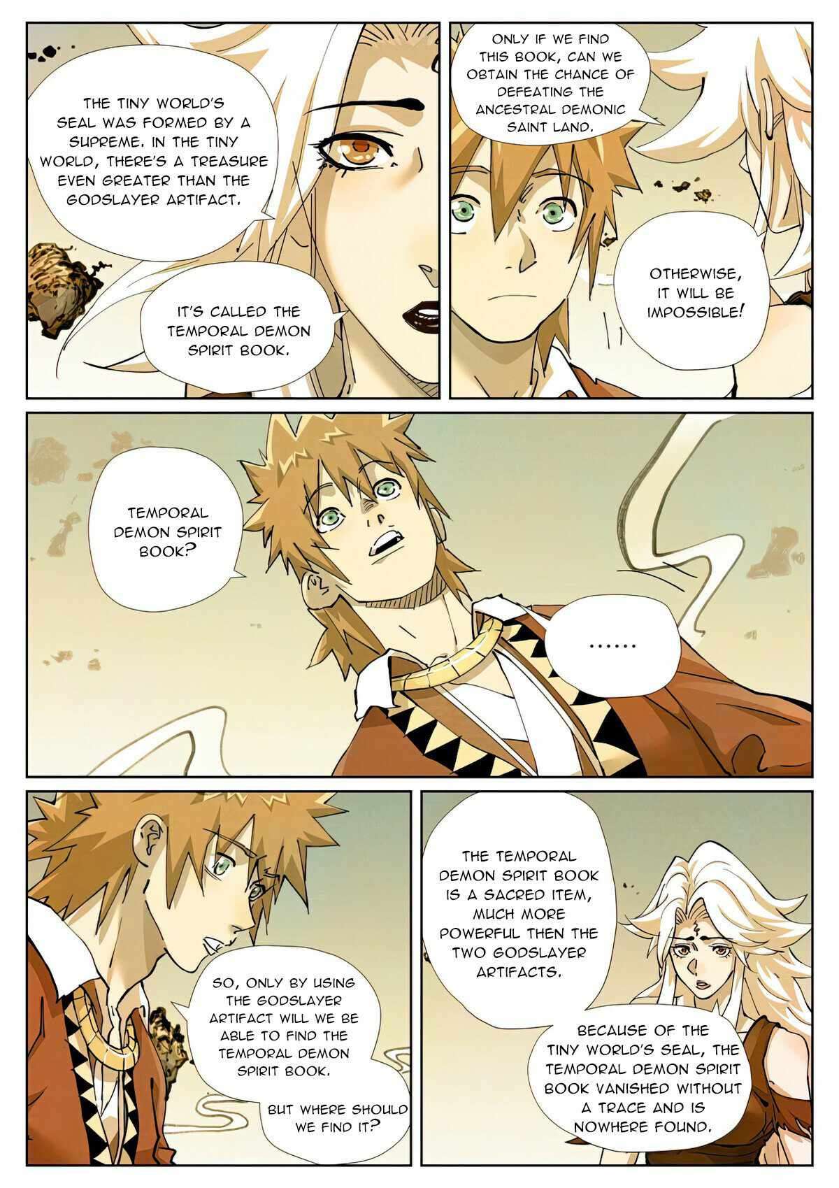 Tales of Demons and Gods Chapter 432.6 scans online, Read Tales of Demons and Gods Chapter 432.6 in english, read Tales of Demons and Gods Chapter 432.6 for free, Tales of Demons and Gods Chapter 432.6 asura scans, Tales of Demons and Gods Chapter 432.6 asura, , Tales of Demons and Gods Chapter 432.6 at asura scans