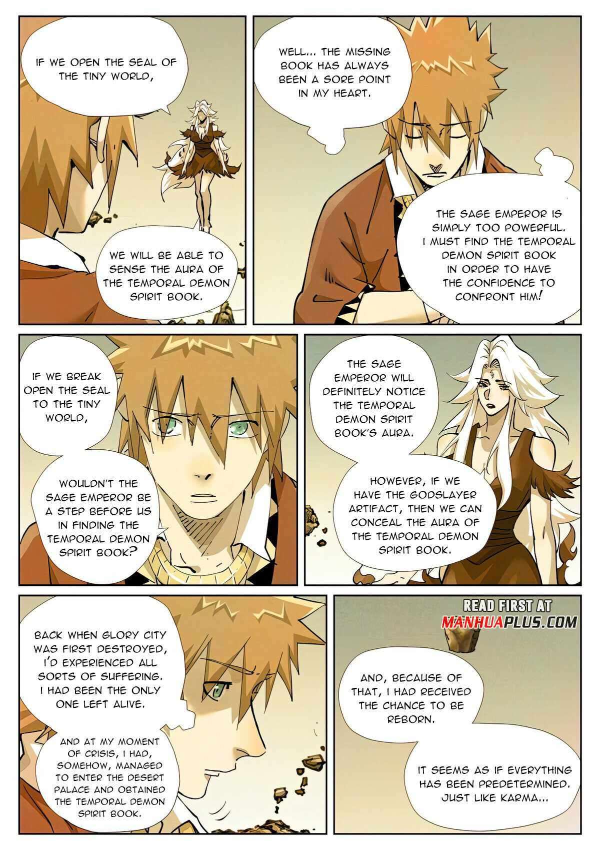 Tales of Demons and Gods Chapter 432.6 scans online, Read Tales of Demons and Gods Chapter 432.6 in english, read Tales of Demons and Gods Chapter 432.6 for free, Tales of Demons and Gods Chapter 432.6 asura scans, Tales of Demons and Gods Chapter 432.6 asura, , Tales of Demons and Gods Chapter 432.6 at asura scans