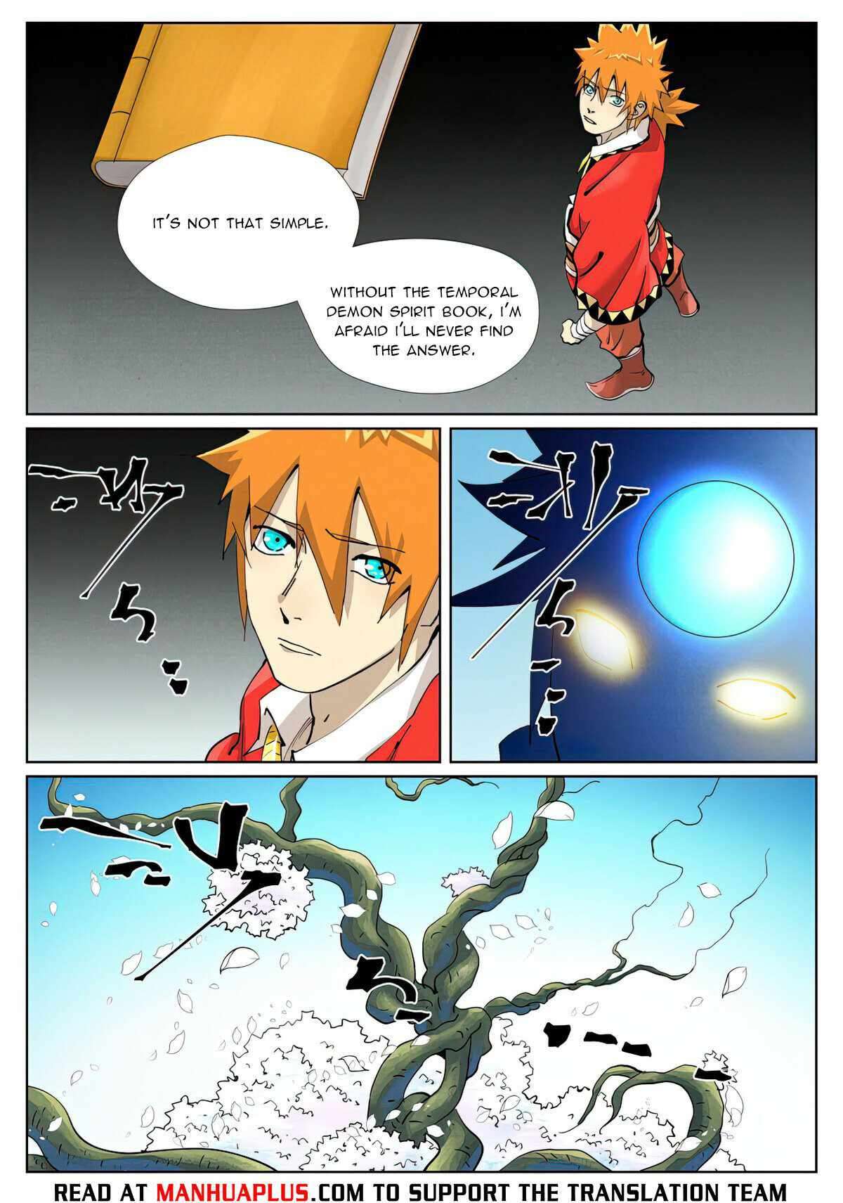 Tales of Demons and Gods Chapter 432.6 scans online, Read Tales of Demons and Gods Chapter 432.6 in english, read Tales of Demons and Gods Chapter 432.6 for free, Tales of Demons and Gods Chapter 432.6 asura scans, Tales of Demons and Gods Chapter 432.6 asura, , Tales of Demons and Gods Chapter 432.6 at asura scans