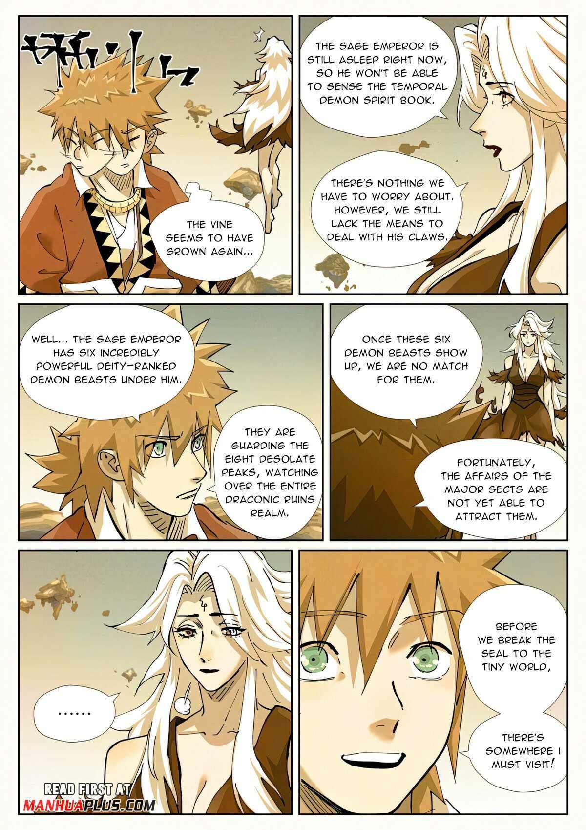 Tales of Demons and Gods Chapter 432.6 scans online, Read Tales of Demons and Gods Chapter 432.6 in english, read Tales of Demons and Gods Chapter 432.6 for free, Tales of Demons and Gods Chapter 432.6 asura scans, Tales of Demons and Gods Chapter 432.6 asura, , Tales of Demons and Gods Chapter 432.6 at asura scans