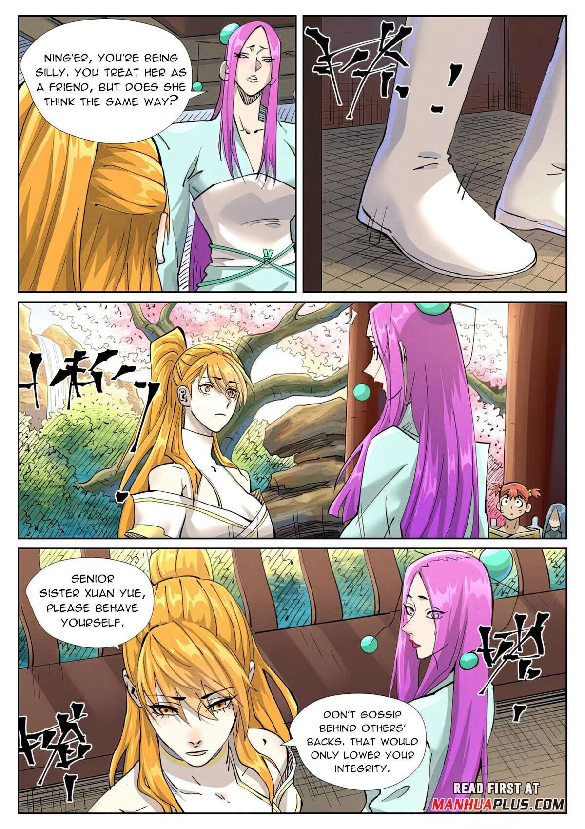 Tales of Demons and Gods Chapter 433.1 scans online, Read Tales of Demons and Gods Chapter 433.1 in english, read Tales of Demons and Gods Chapter 433.1 for free, Tales of Demons and Gods Chapter 433.1 asura scans, Tales of Demons and Gods Chapter 433.1 asura, , Tales of Demons and Gods Chapter 433.1 at asura scans