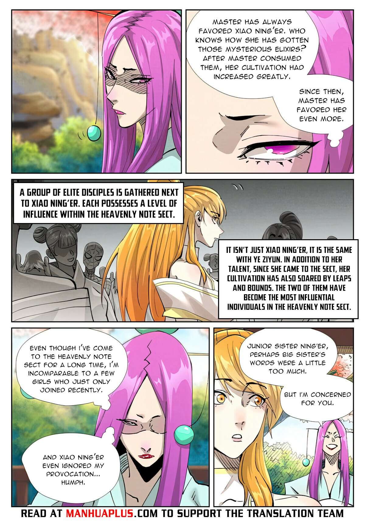 Tales of Demons and Gods Chapter 433.1 scans online, Read Tales of Demons and Gods Chapter 433.1 in english, read Tales of Demons and Gods Chapter 433.1 for free, Tales of Demons and Gods Chapter 433.1 asura scans, Tales of Demons and Gods Chapter 433.1 asura, , Tales of Demons and Gods Chapter 433.1 at asura scans