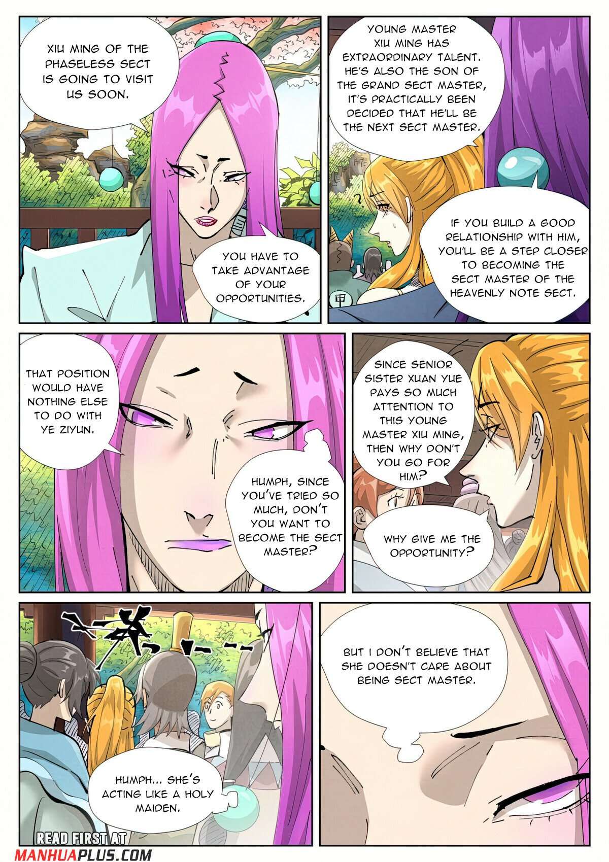 Tales of Demons and Gods Chapter 433.1 scans online, Read Tales of Demons and Gods Chapter 433.1 in english, read Tales of Demons and Gods Chapter 433.1 for free, Tales of Demons and Gods Chapter 433.1 asura scans, Tales of Demons and Gods Chapter 433.1 asura, , Tales of Demons and Gods Chapter 433.1 at asura scans