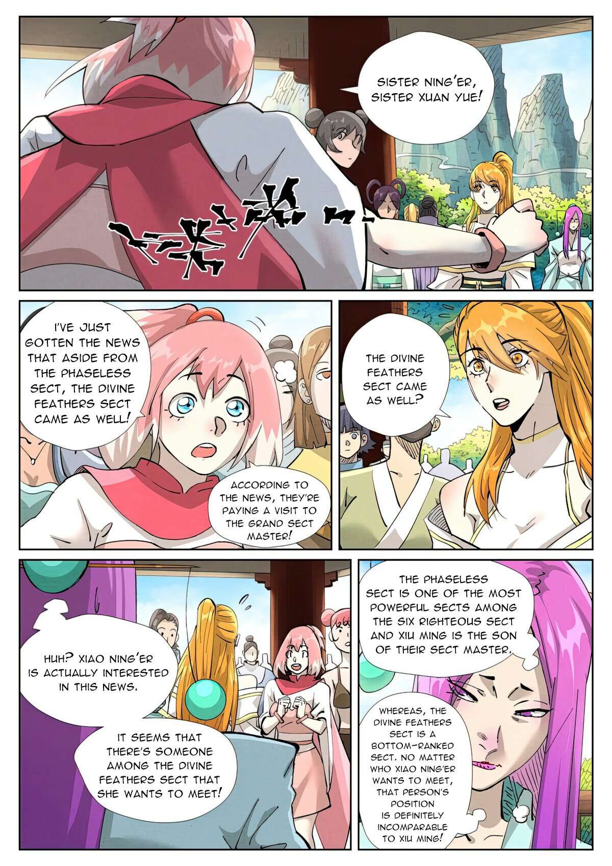 Tales of Demons and Gods Chapter 433.1 scans online, Read Tales of Demons and Gods Chapter 433.1 in english, read Tales of Demons and Gods Chapter 433.1 for free, Tales of Demons and Gods Chapter 433.1 asura scans, Tales of Demons and Gods Chapter 433.1 asura, , Tales of Demons and Gods Chapter 433.1 at asura scans