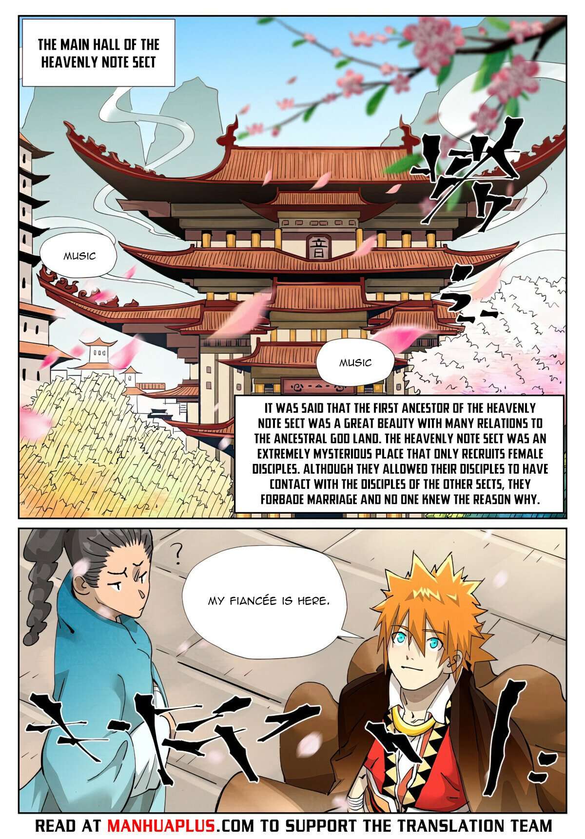 Tales of Demons and Gods Chapter 433.1 scans online, Read Tales of Demons and Gods Chapter 433.1 in english, read Tales of Demons and Gods Chapter 433.1 for free, Tales of Demons and Gods Chapter 433.1 asura scans, Tales of Demons and Gods Chapter 433.1 asura, , Tales of Demons and Gods Chapter 433.1 at asura scans