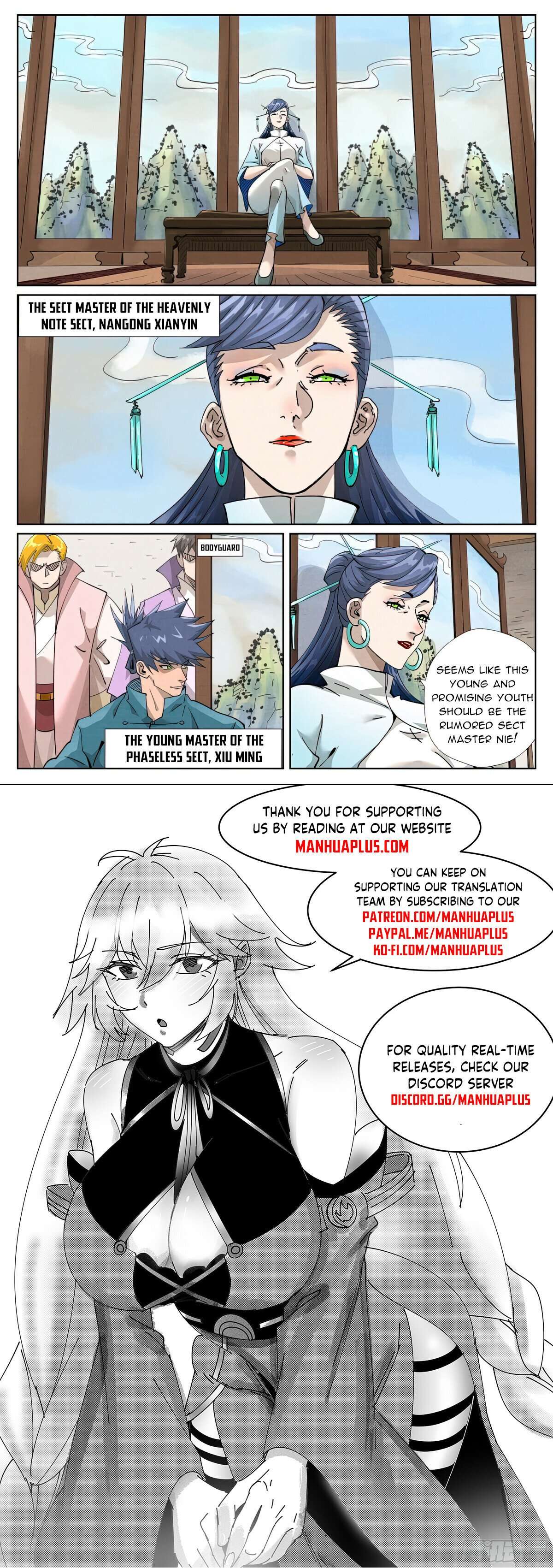 Tales of Demons and Gods Chapter 433.1 scans online, Read Tales of Demons and Gods Chapter 433.1 in english, read Tales of Demons and Gods Chapter 433.1 for free, Tales of Demons and Gods Chapter 433.1 asura scans, Tales of Demons and Gods Chapter 433.1 asura, , Tales of Demons and Gods Chapter 433.1 at asura scans