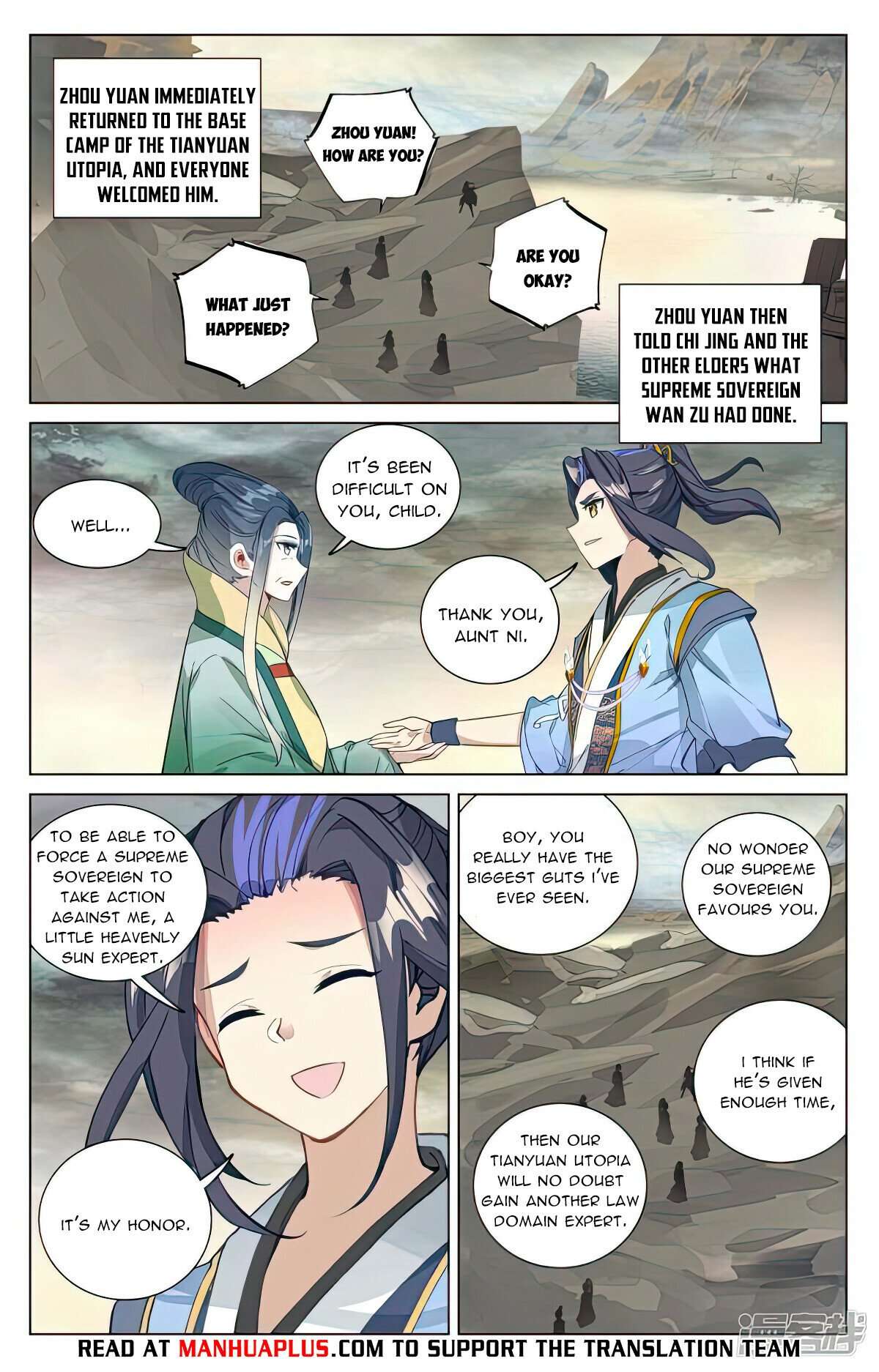 Yuan Zun Chapter 503.5 scans online, Read Yuan Zun Chapter 503.5 in English, read Yuan Zun Chapter 503.5 for free, Yuan Zun Chapter 503.5 reaper scans, Yuan Zun Chapter 503.5 reaper scans, , Yuan Zun Chapter 503.5 on reaper scans,Yuan Zun Chapter 503.5 Online for FREE, Yuan Zun Chapter 503.5 Manga English, Yuan Zun Chapter 503.5 Manhua, Yuan Zun Chapter 503.5 Manhwa for FREE