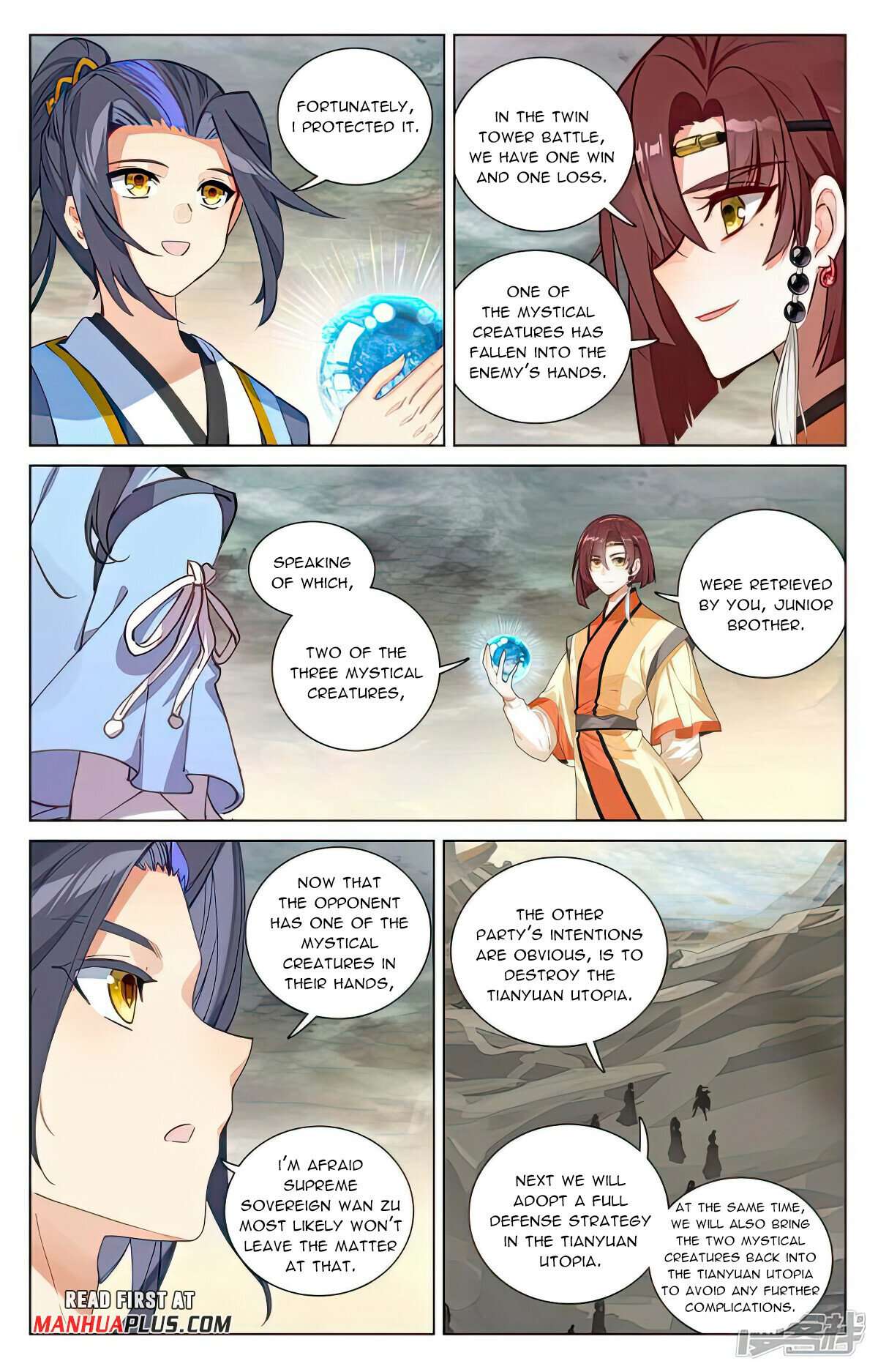 Yuan Zun Chapter 503.5 scans online, Read Yuan Zun Chapter 503.5 in English, read Yuan Zun Chapter 503.5 for free, Yuan Zun Chapter 503.5 reaper scans, Yuan Zun Chapter 503.5 reaper scans, , Yuan Zun Chapter 503.5 on reaper scans,Yuan Zun Chapter 503.5 Online for FREE, Yuan Zun Chapter 503.5 Manga English, Yuan Zun Chapter 503.5 Manhua, Yuan Zun Chapter 503.5 Manhwa for FREE