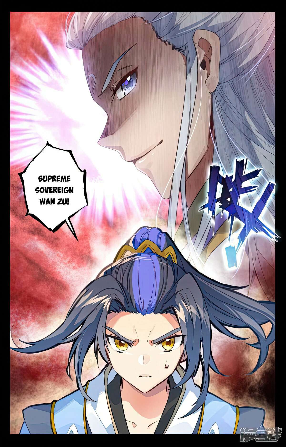 Yuan Zun Chapter 503 scans online, Read Yuan Zun Chapter 503 in English, read Yuan Zun Chapter 503 for free, Yuan Zun Chapter 503 reaper scans, Yuan Zun Chapter 503 reaper scans, , Yuan Zun Chapter 503 on reaper scans,Yuan Zun Chapter 503 Online for FREE, Yuan Zun Chapter 503 Manga English, Yuan Zun Chapter 503 Manhua, Yuan Zun Chapter 503 Manhwa for FREE