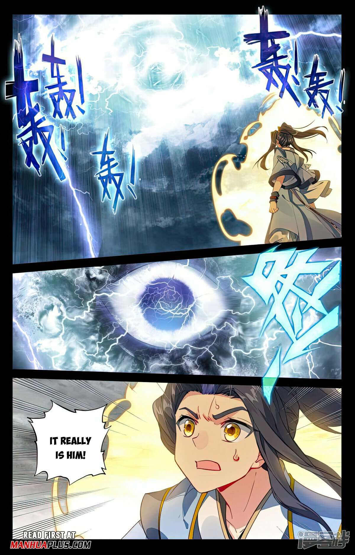 Yuan Zun Chapter 503 scans online, Read Yuan Zun Chapter 503 in English, read Yuan Zun Chapter 503 for free, Yuan Zun Chapter 503 reaper scans, Yuan Zun Chapter 503 reaper scans, , Yuan Zun Chapter 503 on reaper scans,Yuan Zun Chapter 503 Online for FREE, Yuan Zun Chapter 503 Manga English, Yuan Zun Chapter 503 Manhua, Yuan Zun Chapter 503 Manhwa for FREE