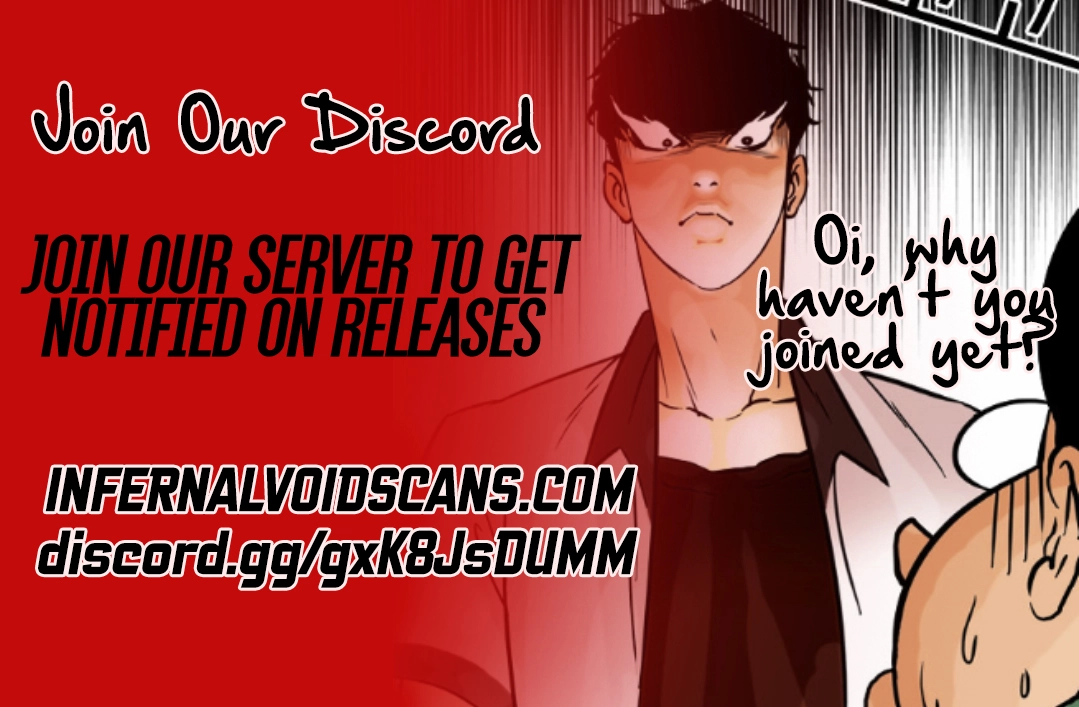 Manager Kim, chapter 90