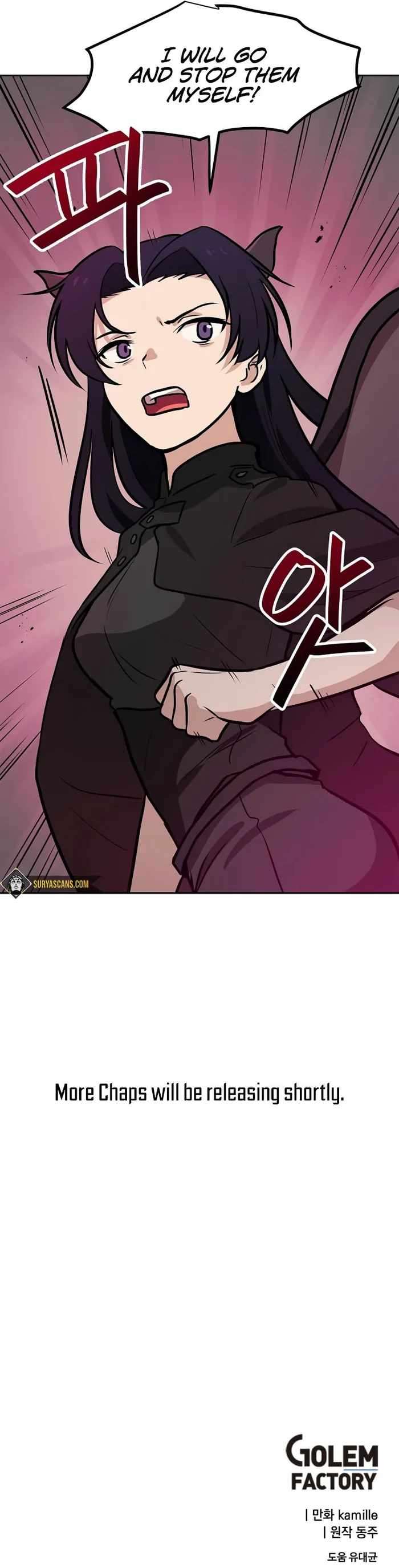 I Have Max Level Luck Manga Read I have Max level luck Manga English [New Chapters] Online Free