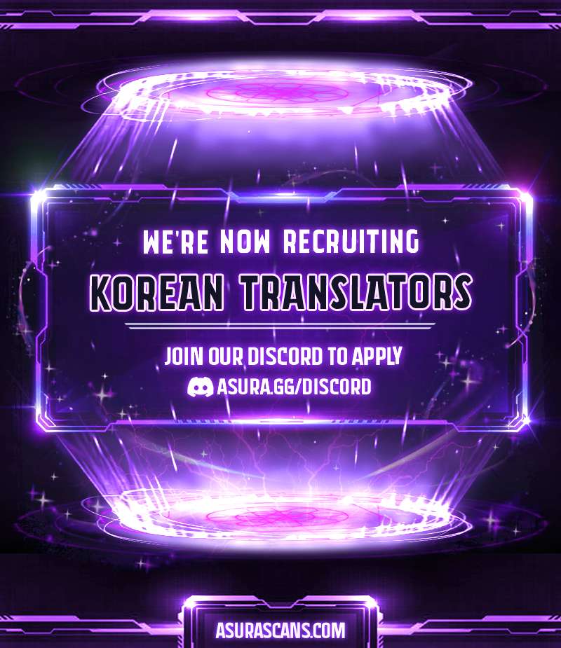 Read Drug-Eating Genius Mage Chapter 34 Online Drug-Eating Genius Mage Chapter 34 scans online, Read Drug-Eating Genius Mage Chapter 34 in english, read Drug-Eating Genius Mage Chapter 34 for free, Drug-Eating Genius Mage Chapter 34 asura scans, Drug-Eating Genius Mage Chapter 34 asura, , Drug-Eating Genius Mage Chapter 34 at asura scans