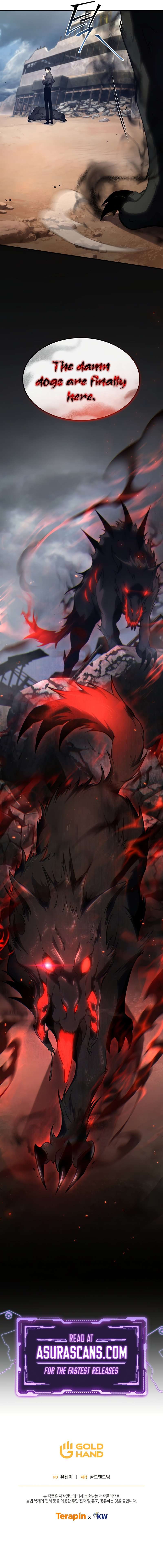 Read Drug-Eating Genius Mage Chapter 33 Online Drug-Eating Genius Mage Chapter 33 scans online, Read Drug-Eating Genius Mage Chapter 33 in english, read Drug-Eating Genius Mage Chapter 33 for free, Drug-Eating Genius Mage Chapter 33 asura scans, Drug-Eating Genius Mage Chapter 33 asura, , Drug-Eating Genius Mage Chapter 33 at asura scans